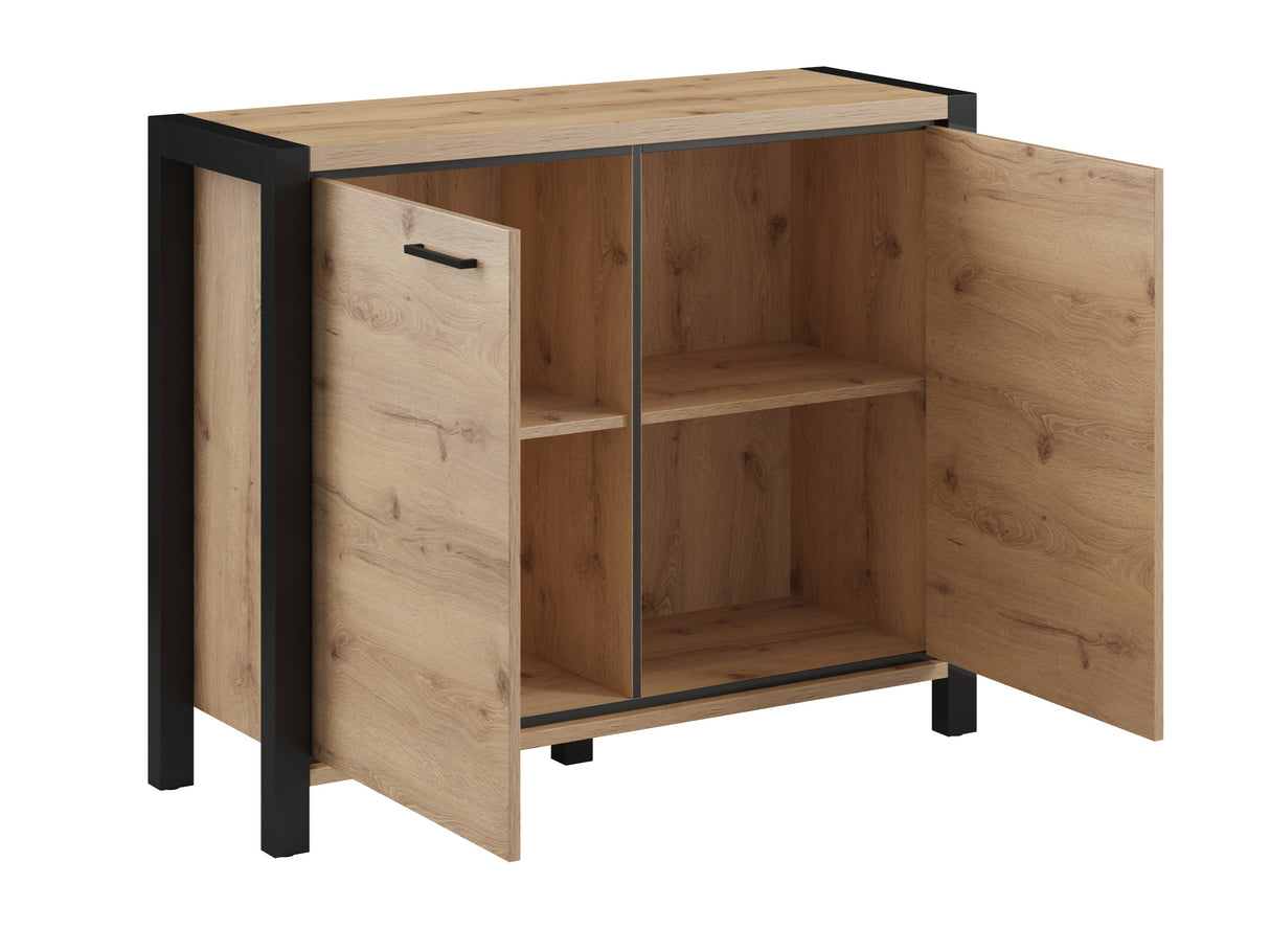 Skapis 452829 4258709