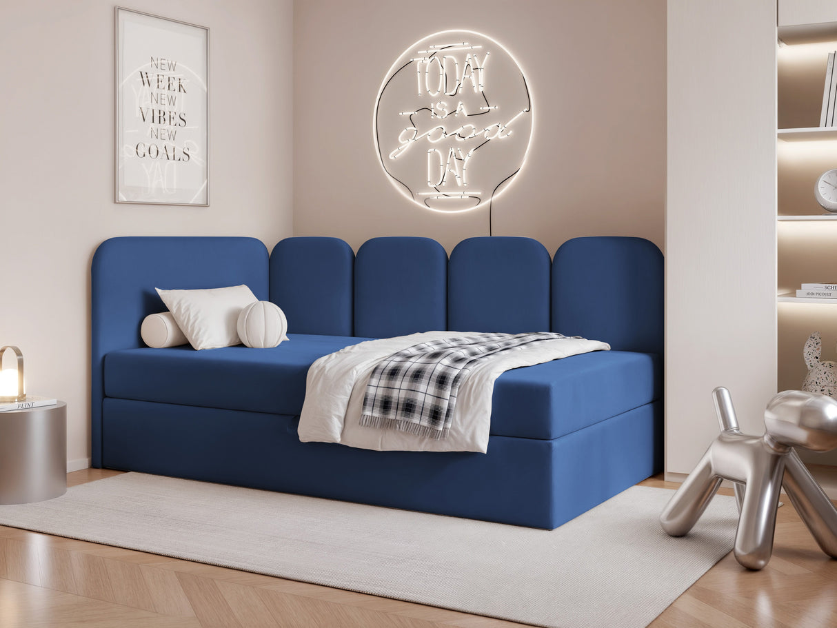 Gulta 613072