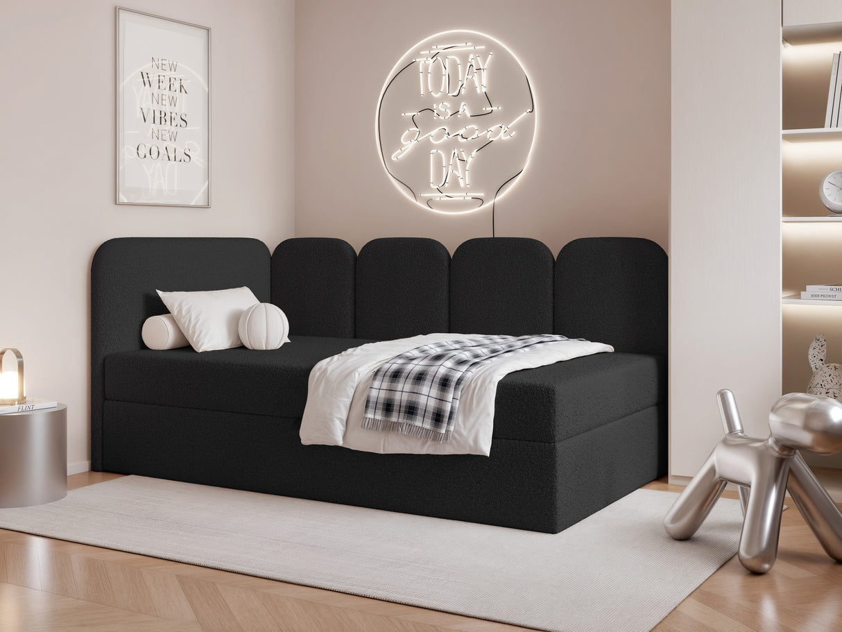 Gulta 613072