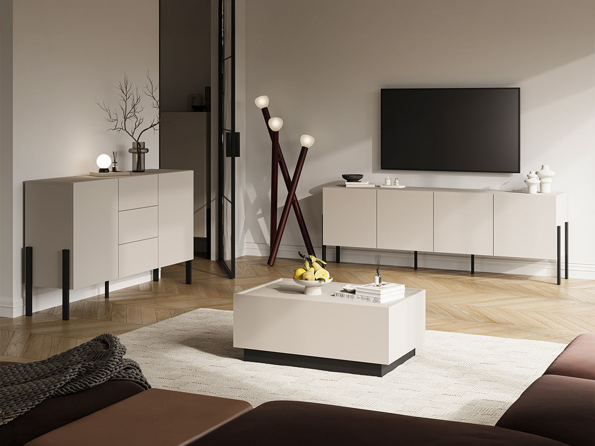 Žurnālu galdiņš transformeris 613986