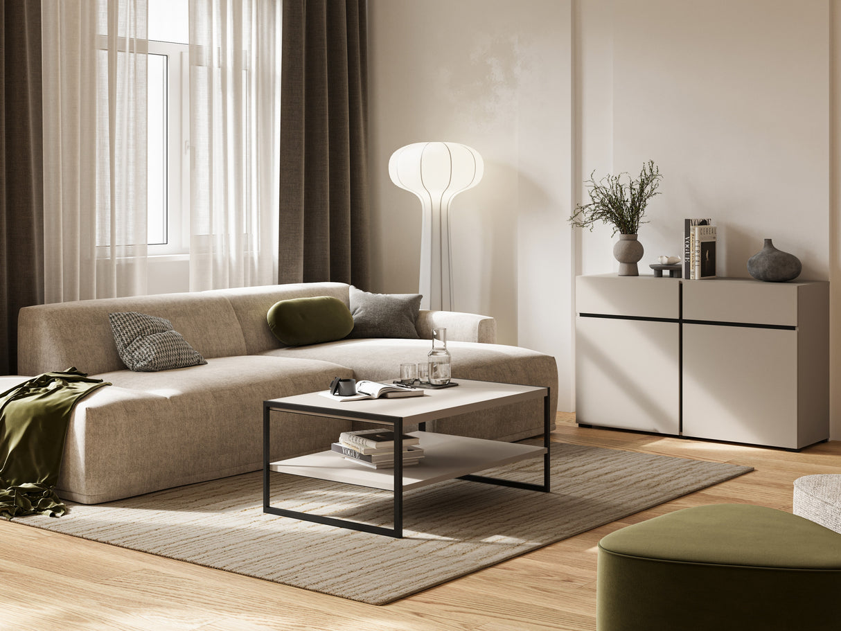 Žurnālu galdiņš 614025