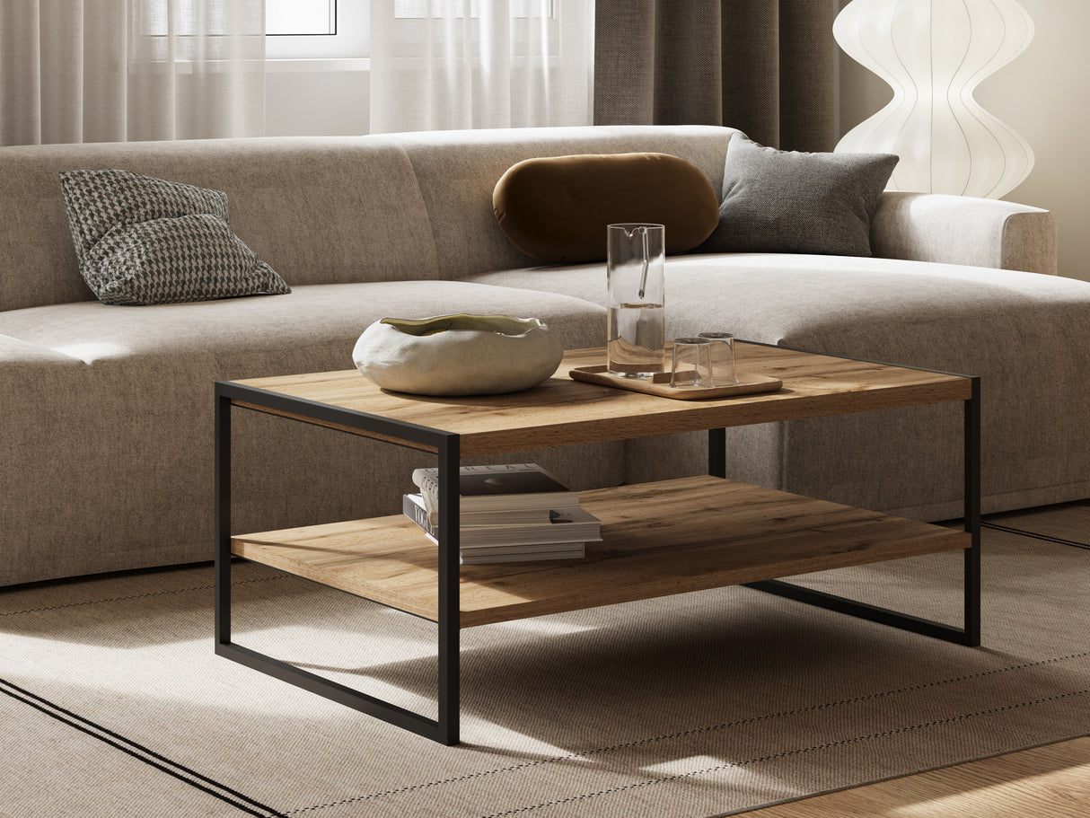 Žurnālu galdiņš 614025