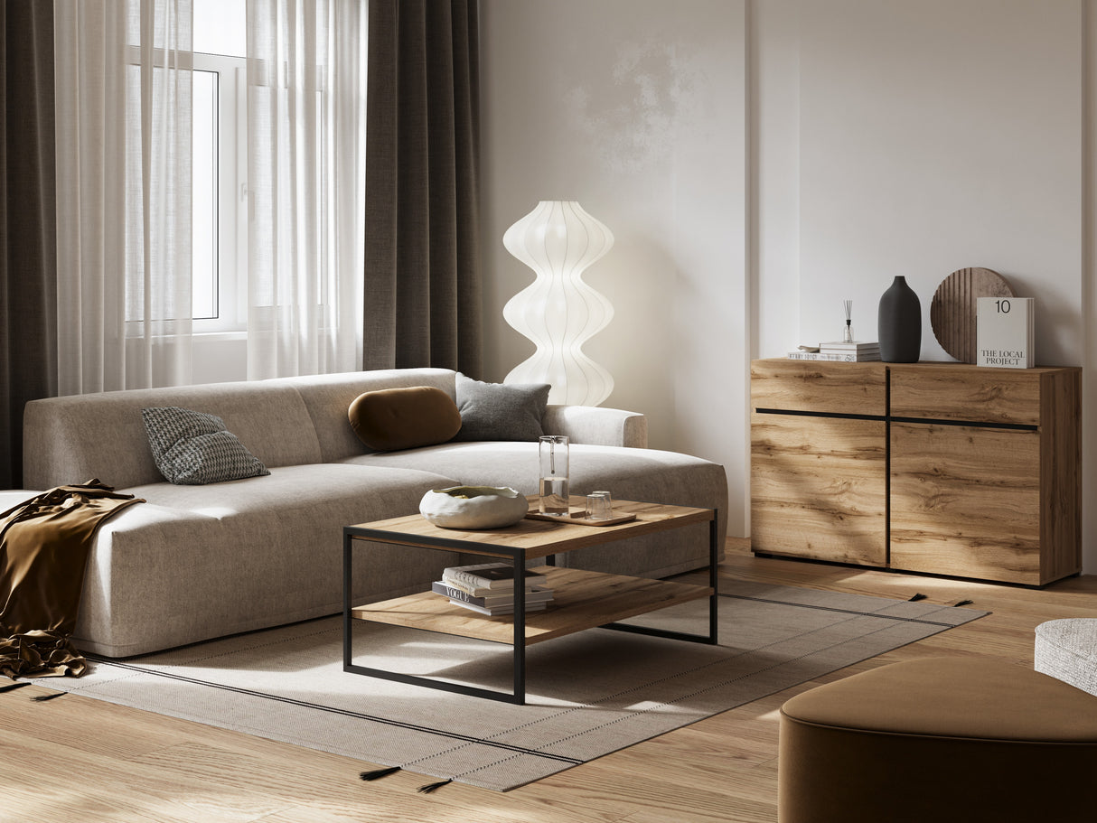 Žurnālu galdiņš 614025