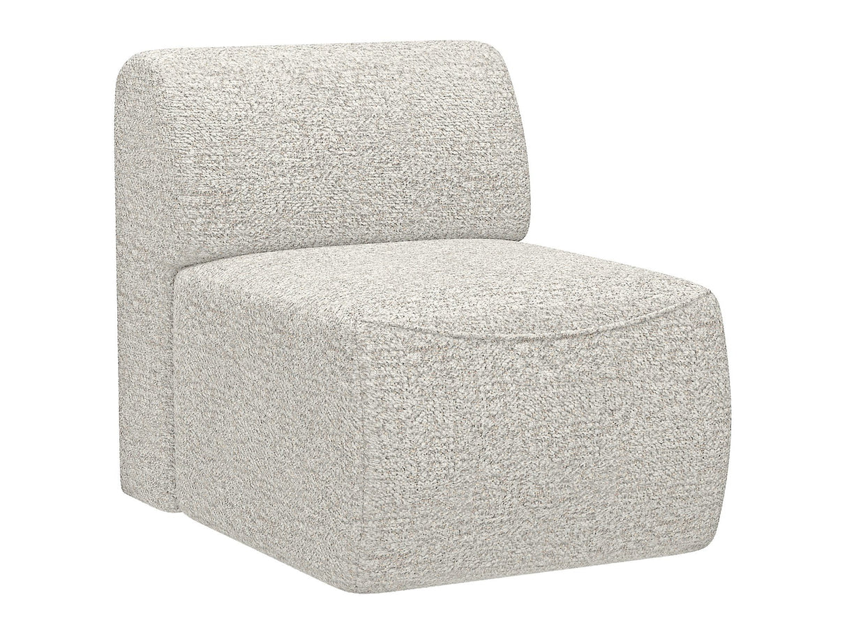 Moduļu krēsls 613160 4260124