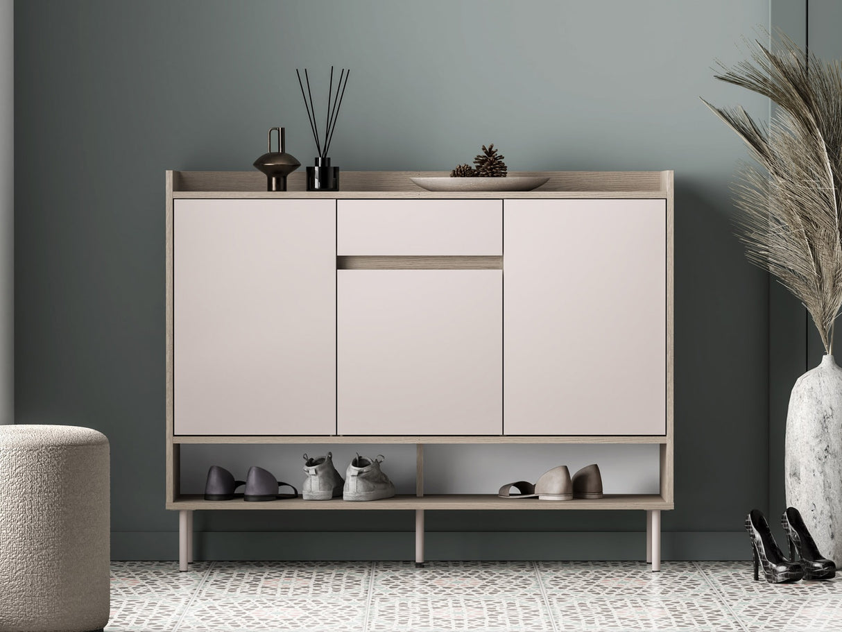 Apavu plaukts 614041