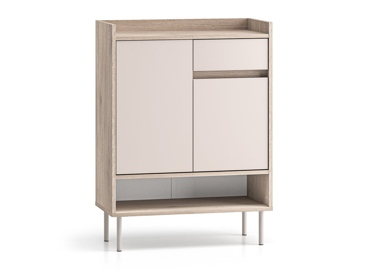 Apavu plaukts 614059