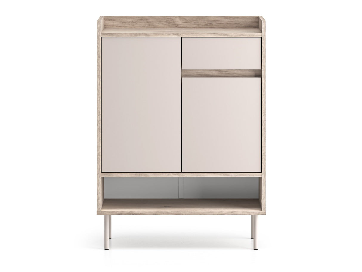 Apavu plaukts 614059