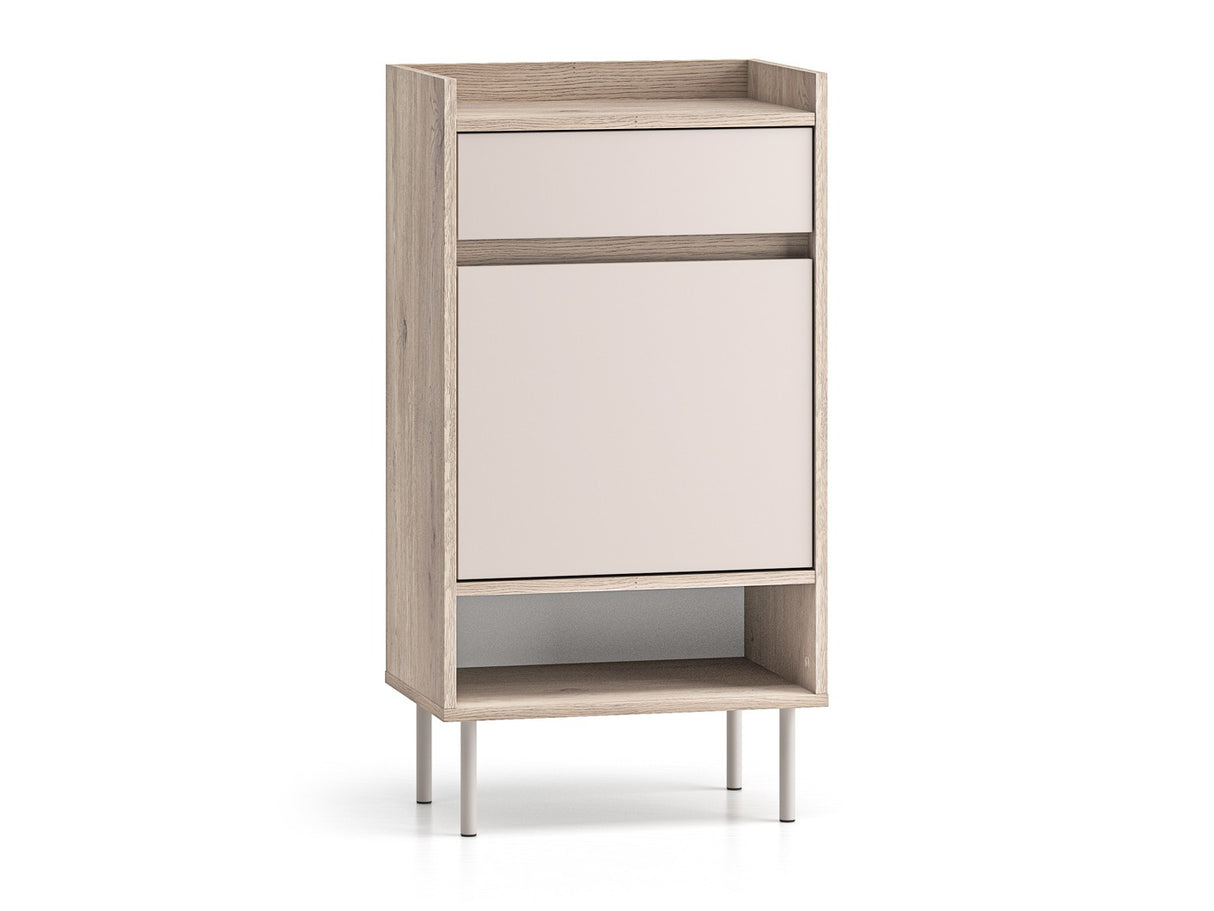 Apavu plaukts 614062