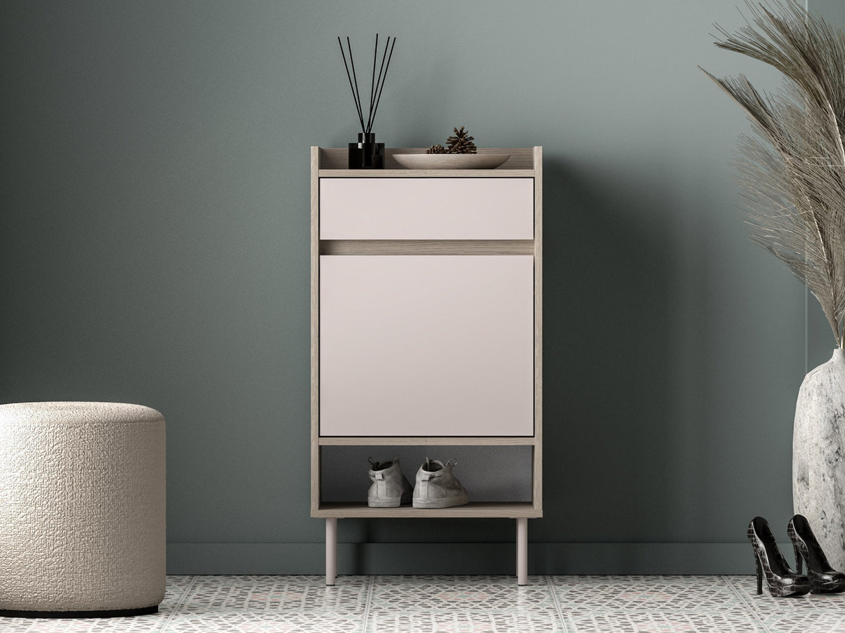 Apavu plaukts 614062