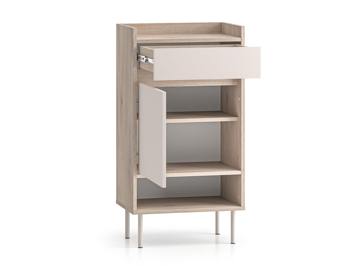 Apavu plaukts 614062