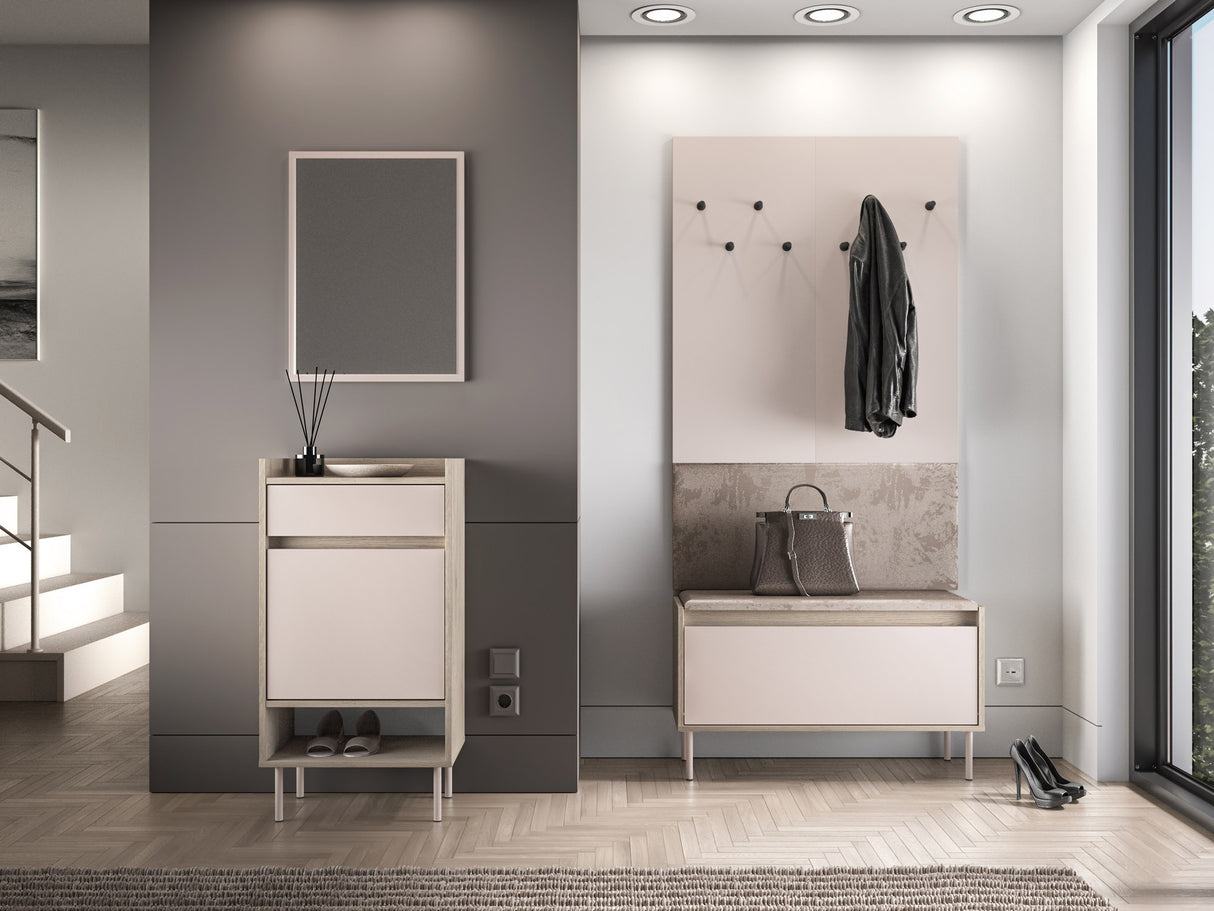 Apavu plaukts 614062