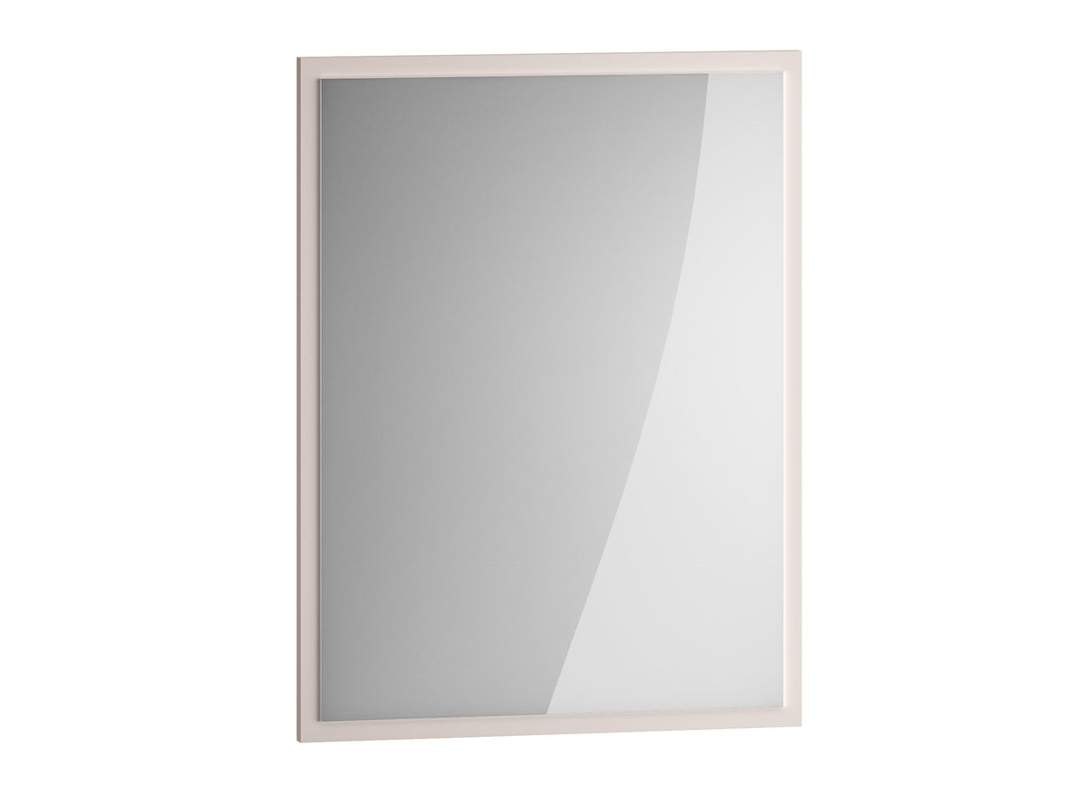 Priekšnama komplekts 614068