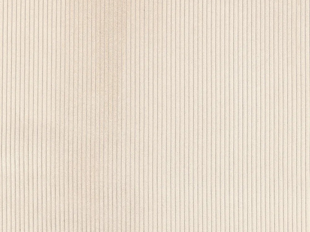 Stūra dīvāns 613852 4260384