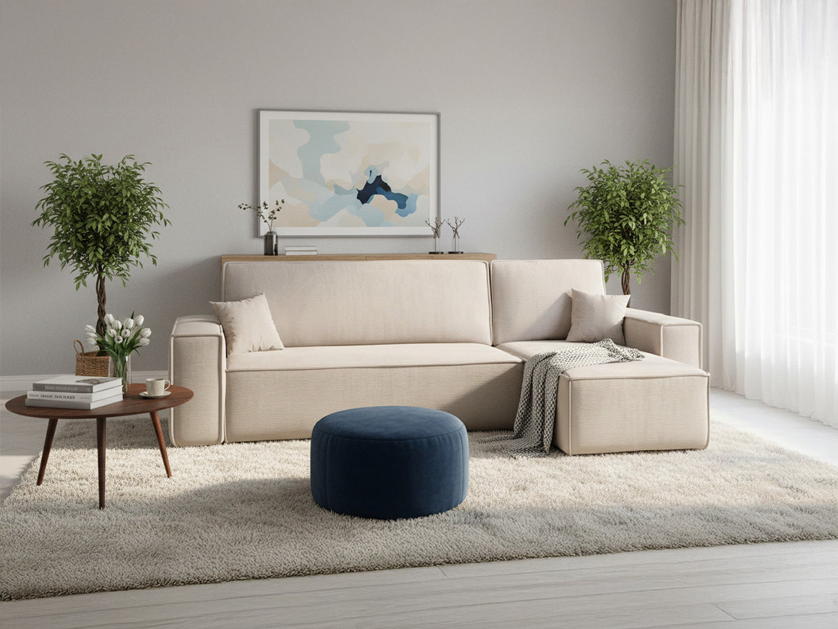 Stūra dīvāns 613852 4260386