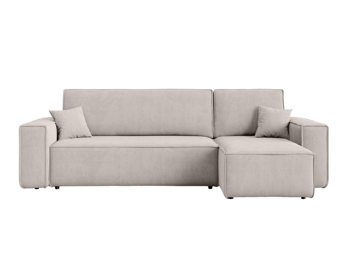 Stūra dīvāns 613852 4260388