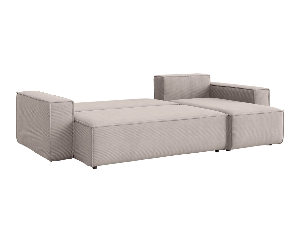 Stūra dīvāns 613852 4260389