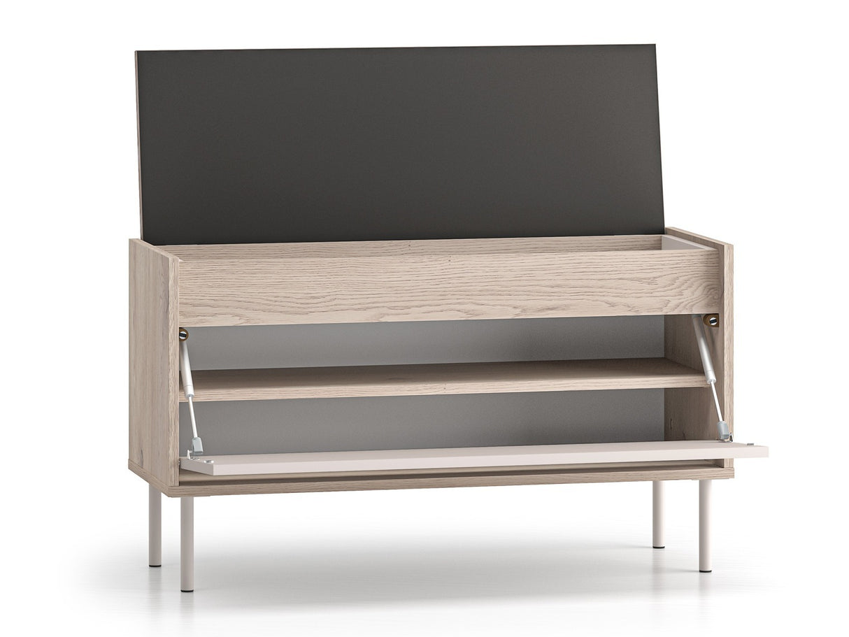 Priekšnama komplekts 614071