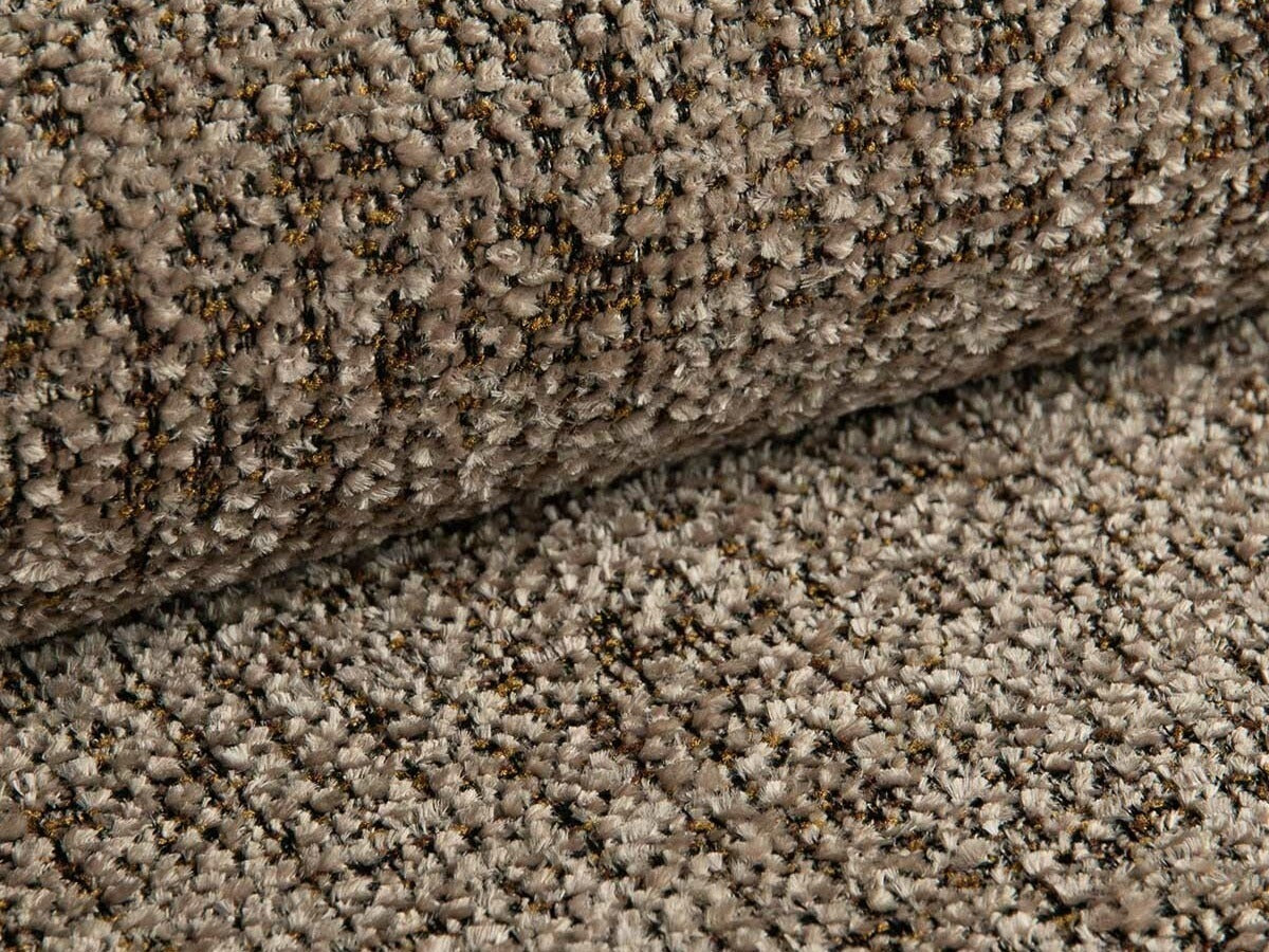 Moduļu stūra dīvāns 614042