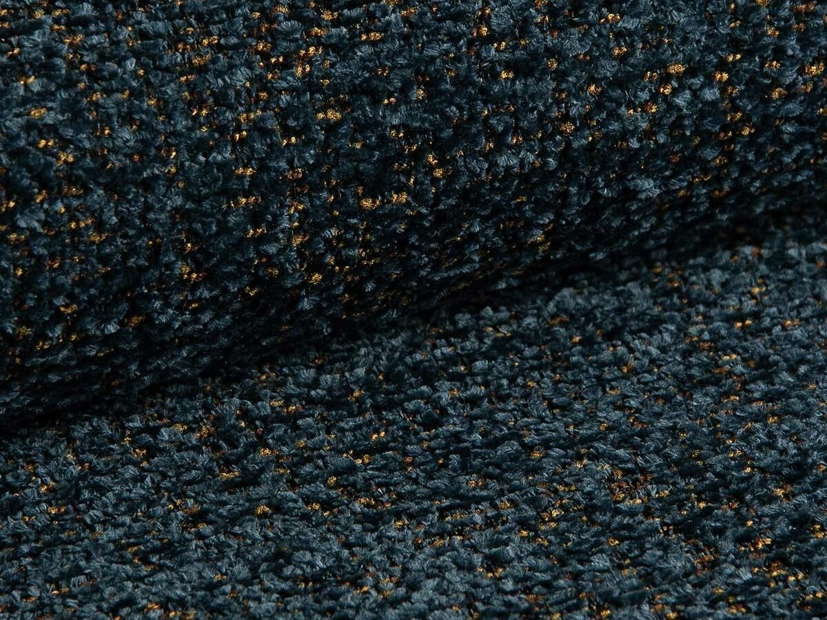 Moduļu stūra dīvāns 614042