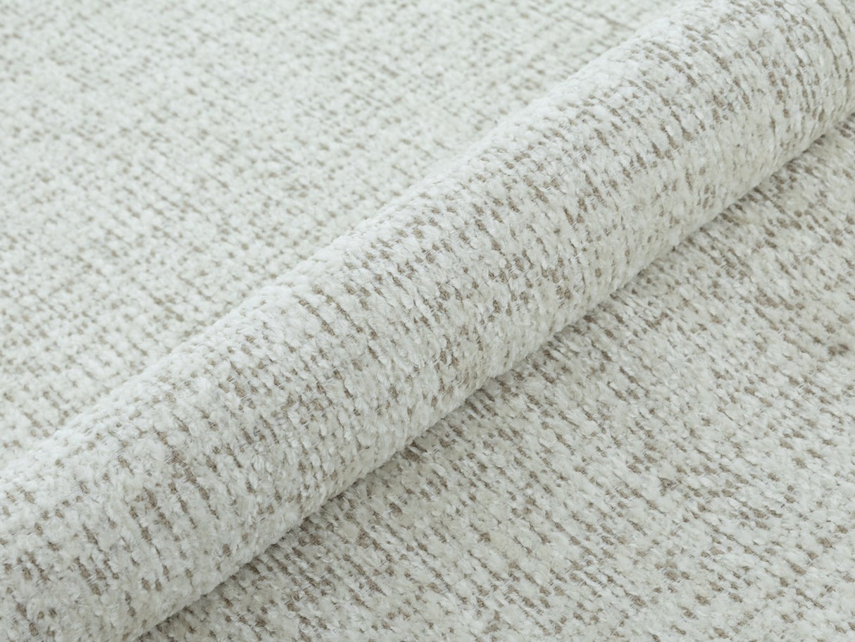 Moduļu krēsls 613160 4260462