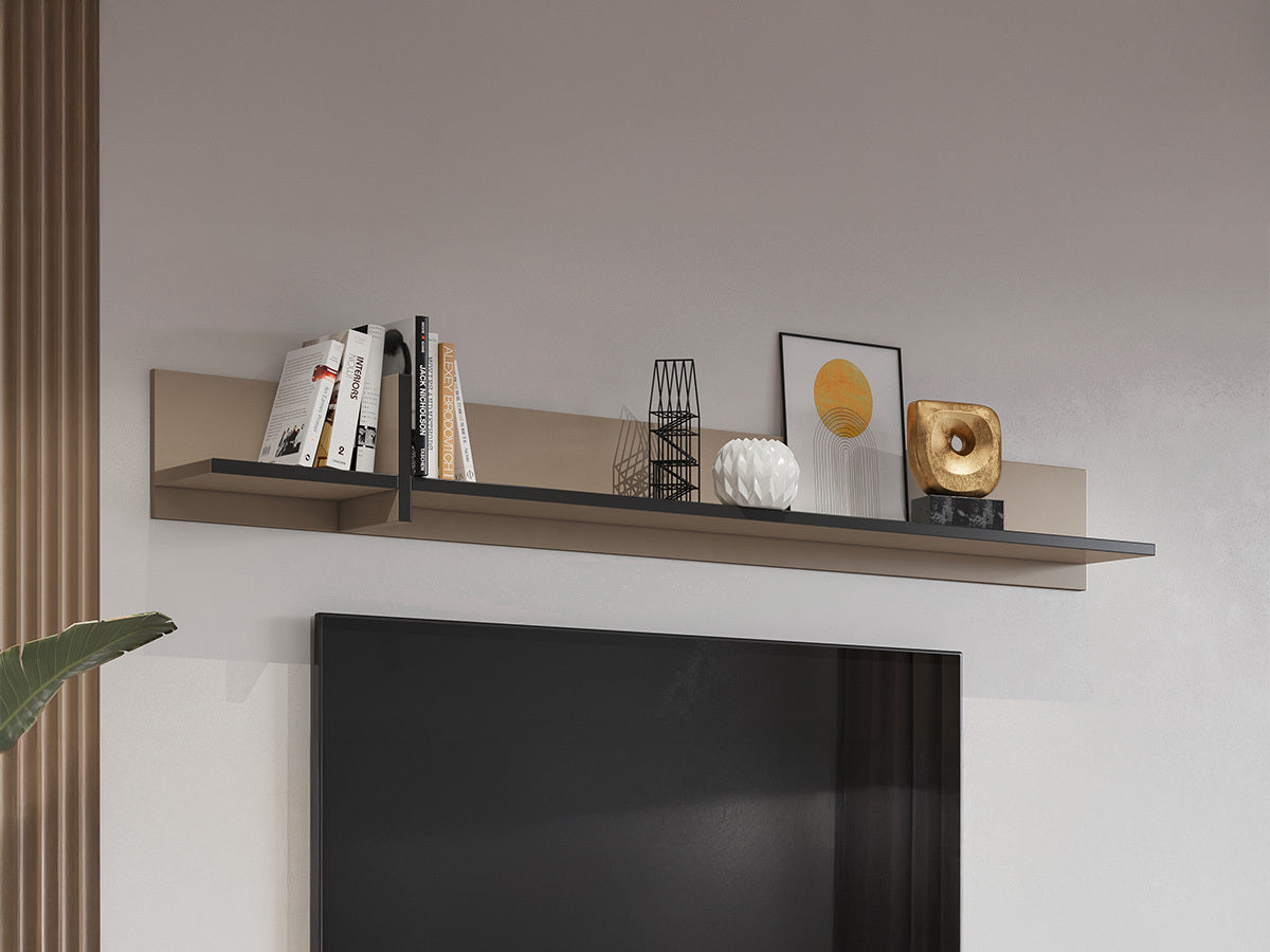 Piekarams plaukts 556638