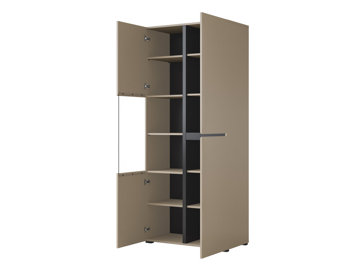 Viesistabas komplekts 556885