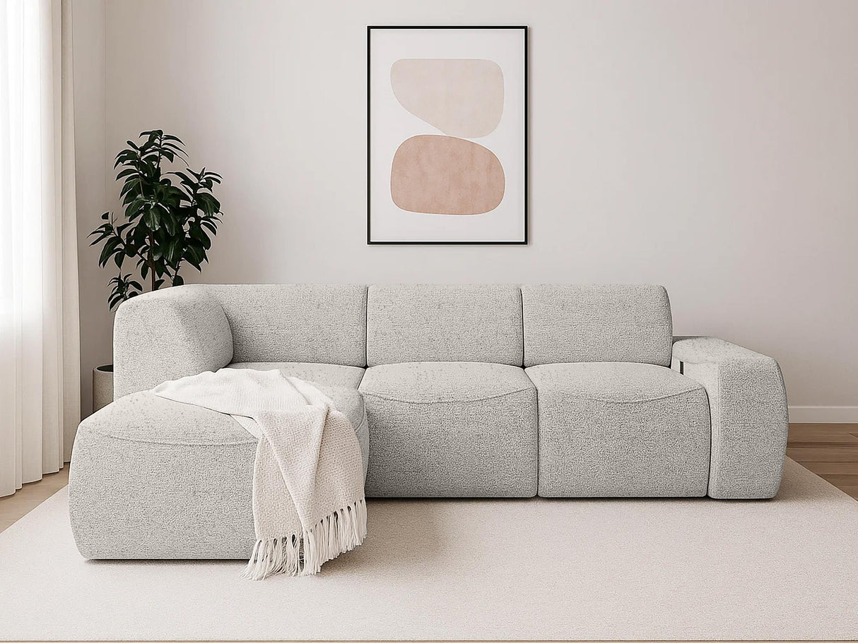 Moduļu krēsls 613160 4260565