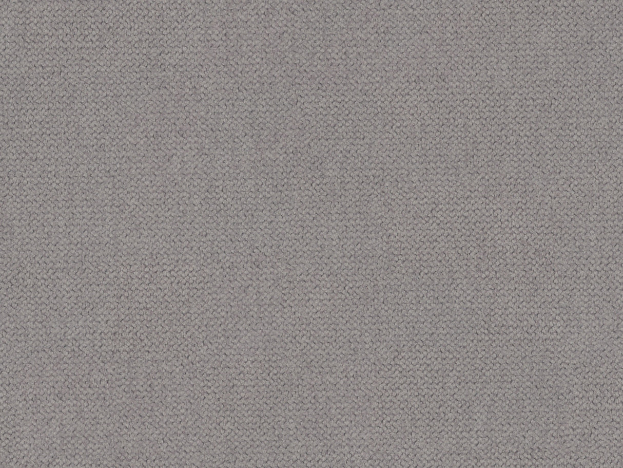 Kontinentālā gulta 608263