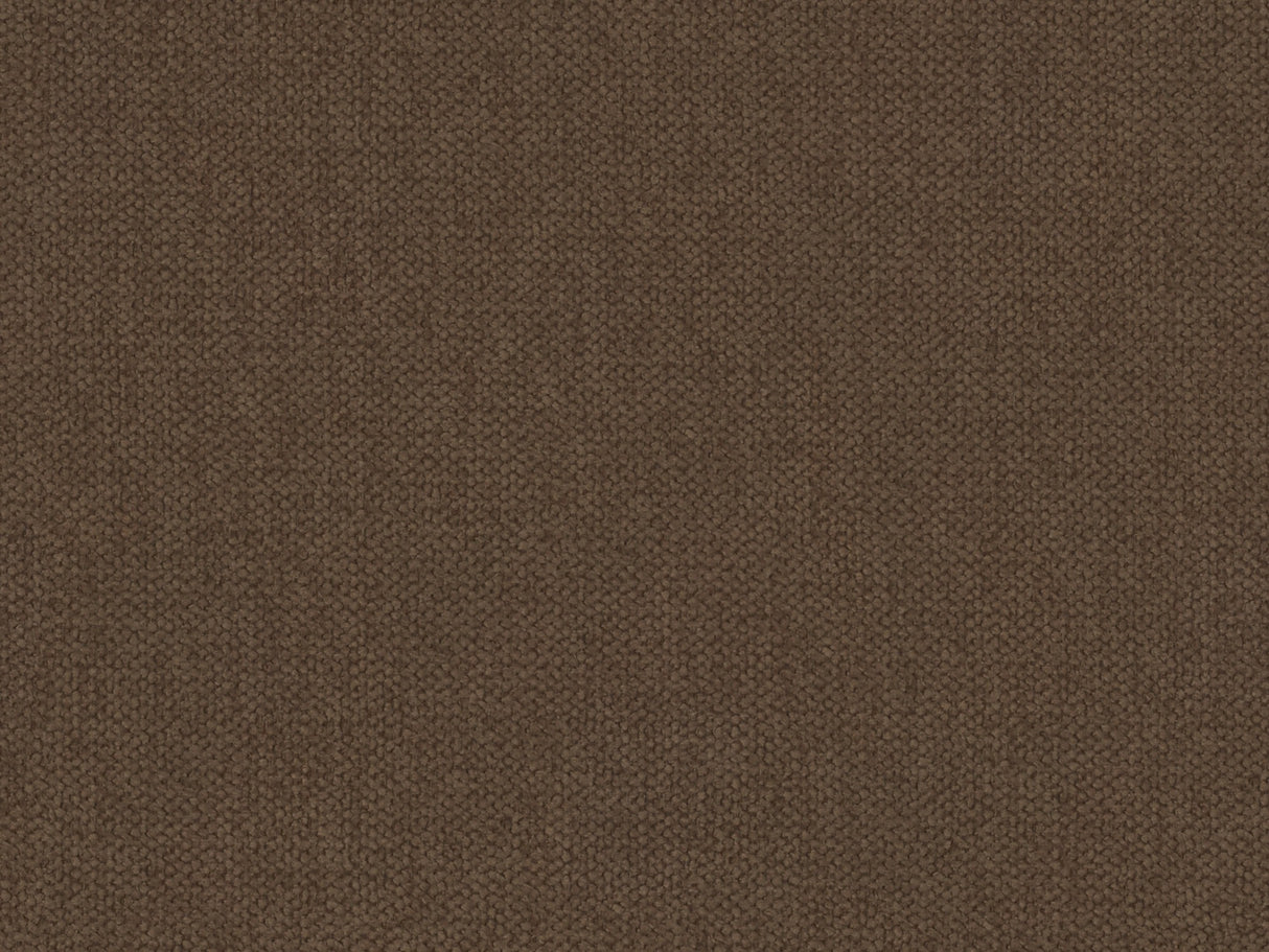 Gulta 608494