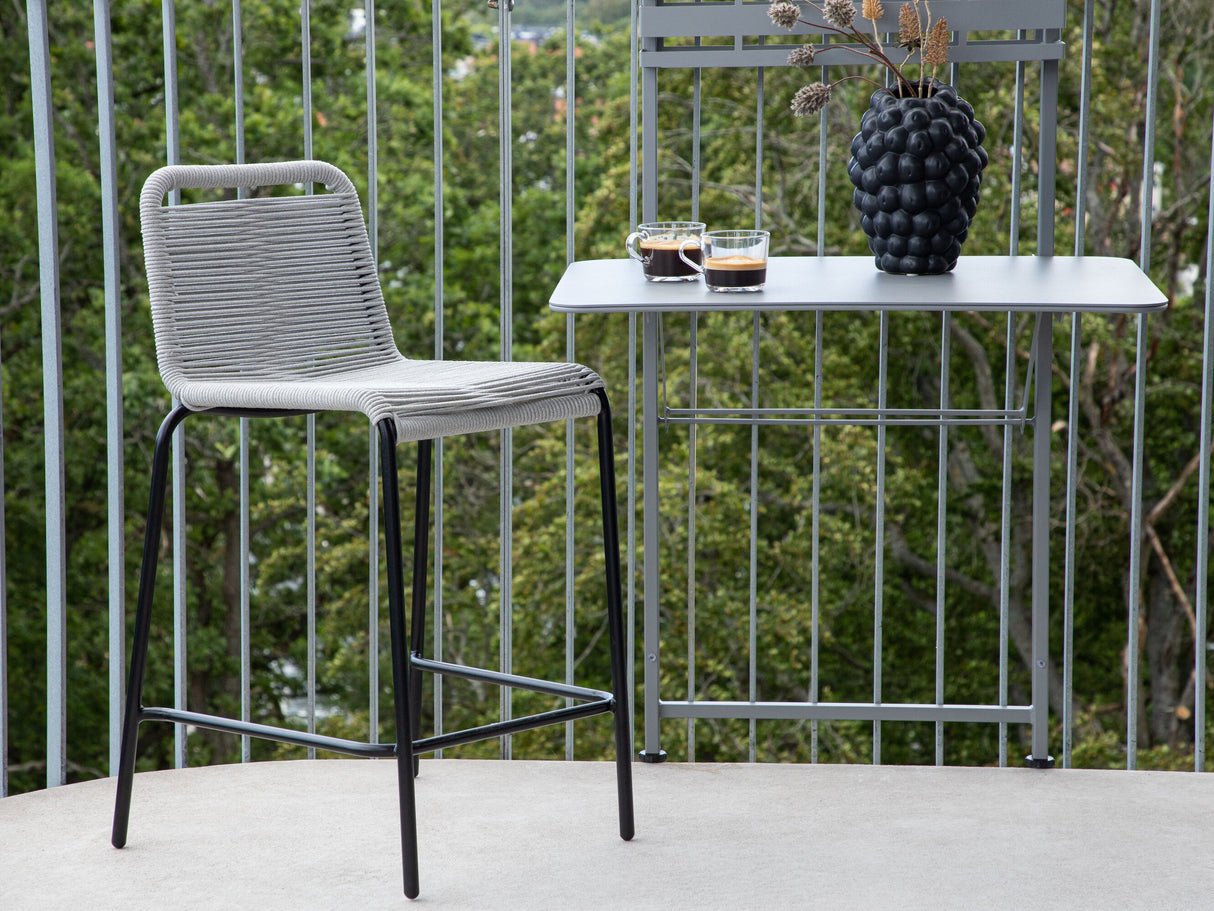 Dārza bāra krēsls 479452 4260850