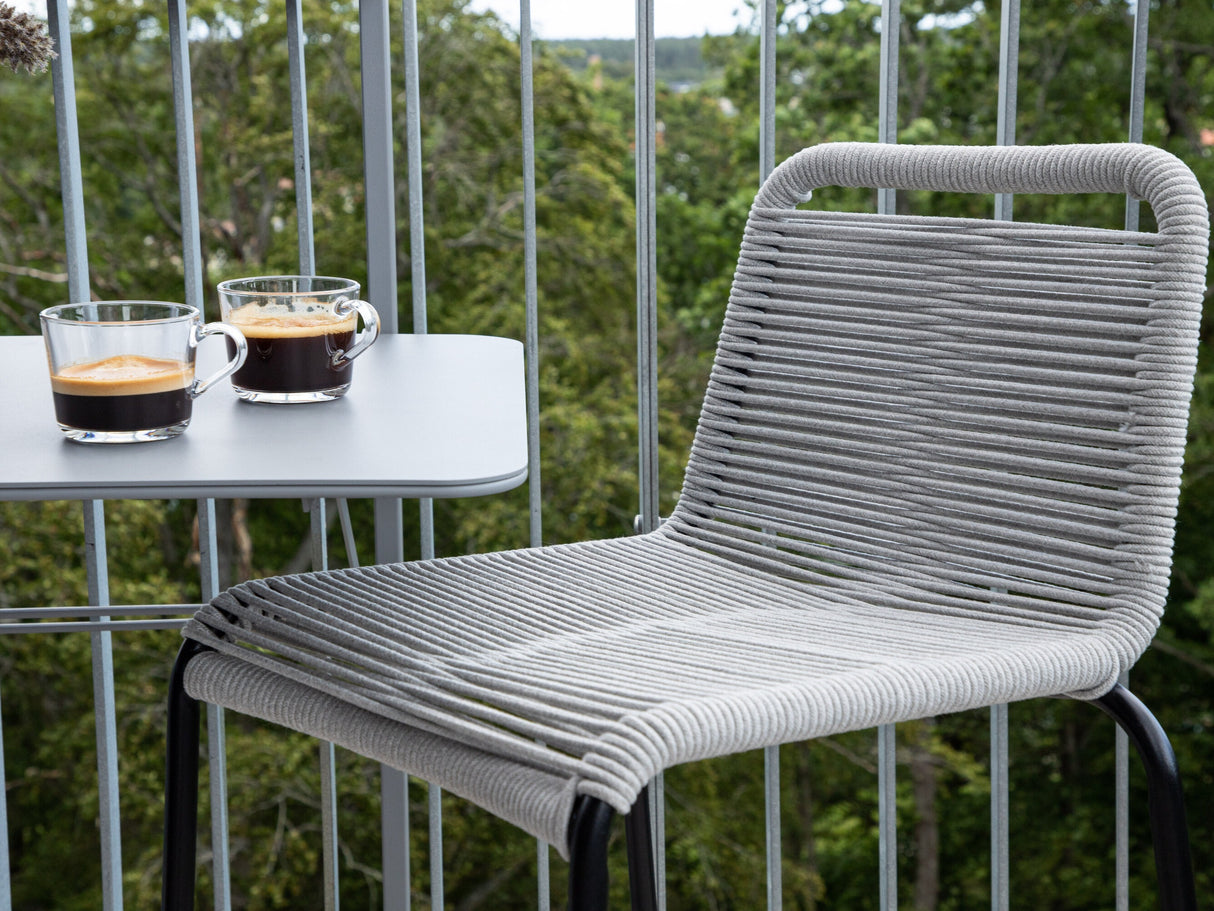 Dārza bāra krēsls 479452 4260851