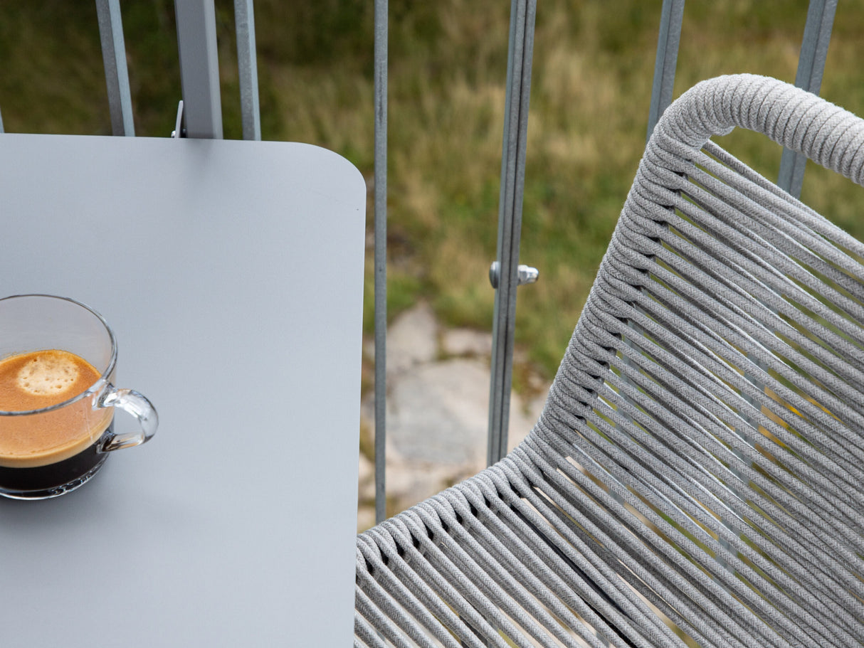 Dārza bāra krēsls 479452 4260852