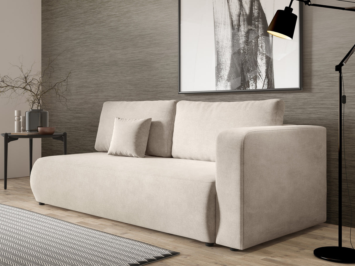 Dīvāns gulta 606435