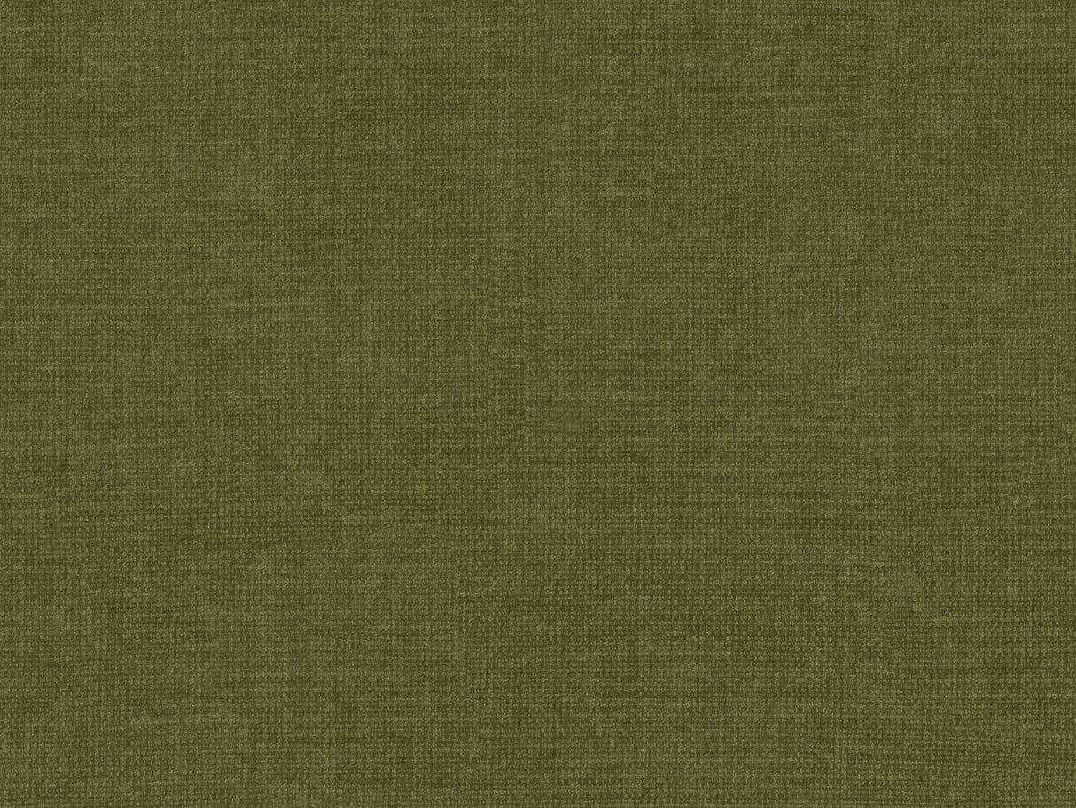 Dīvāns gulta 606435