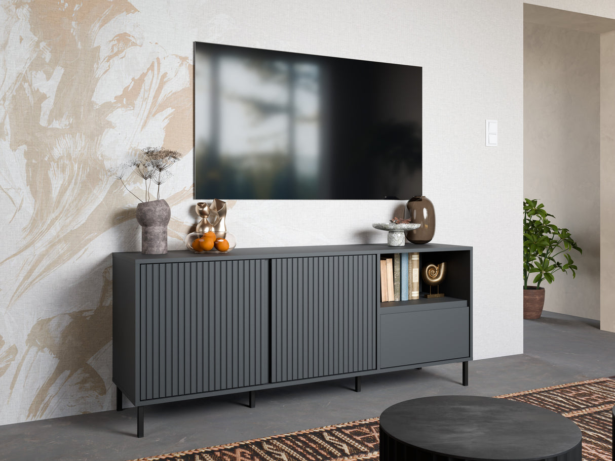 TV galds 614098
