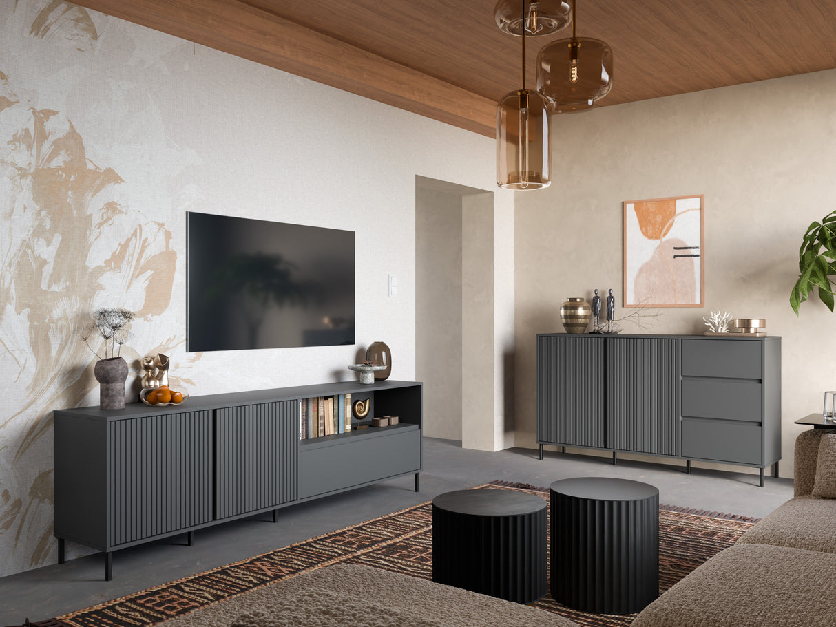 TV galds 614098