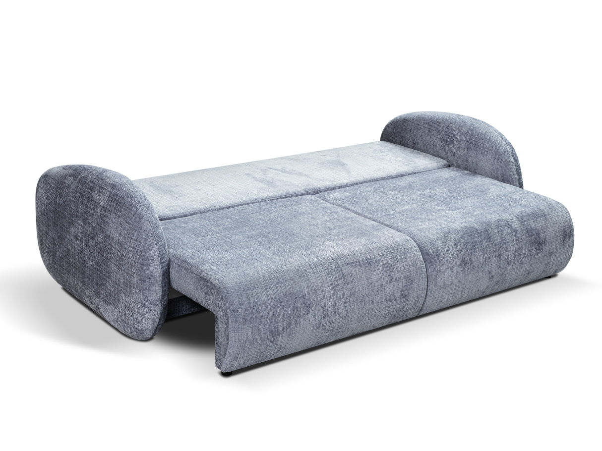 Dīvāns gulta 614097