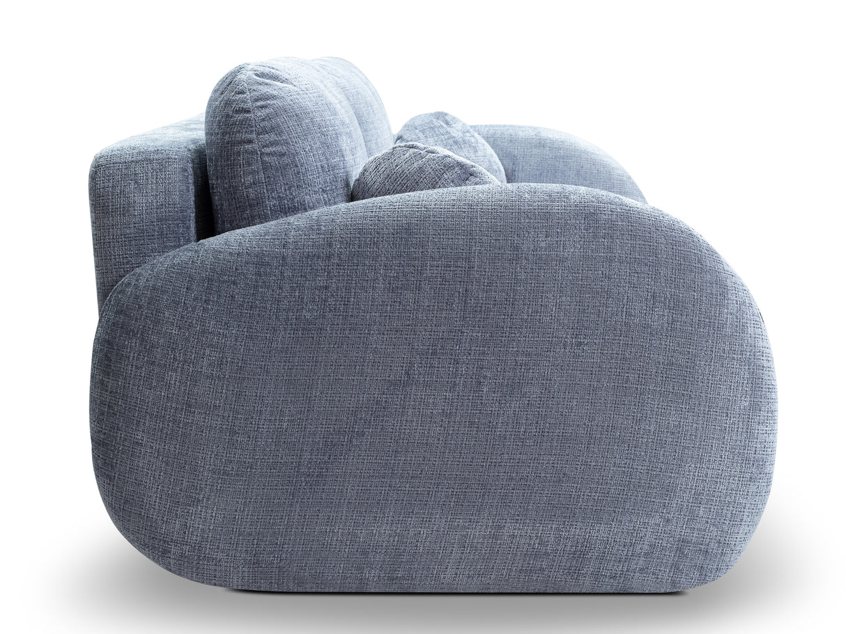 Dīvāns gulta 614097