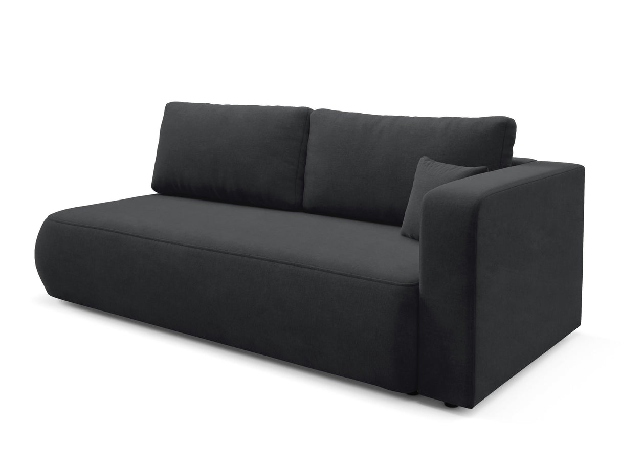 Dīvāns gulta 606435