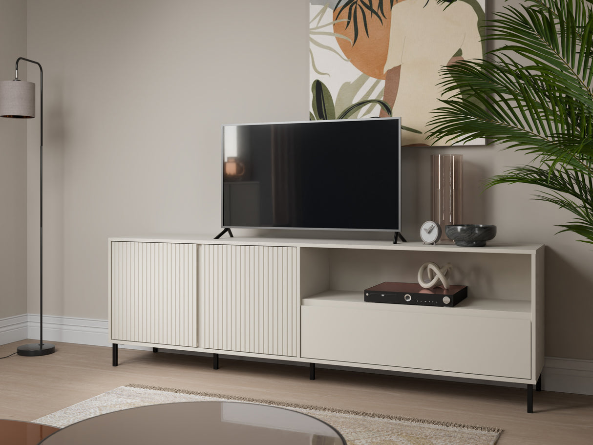TV galds 614104