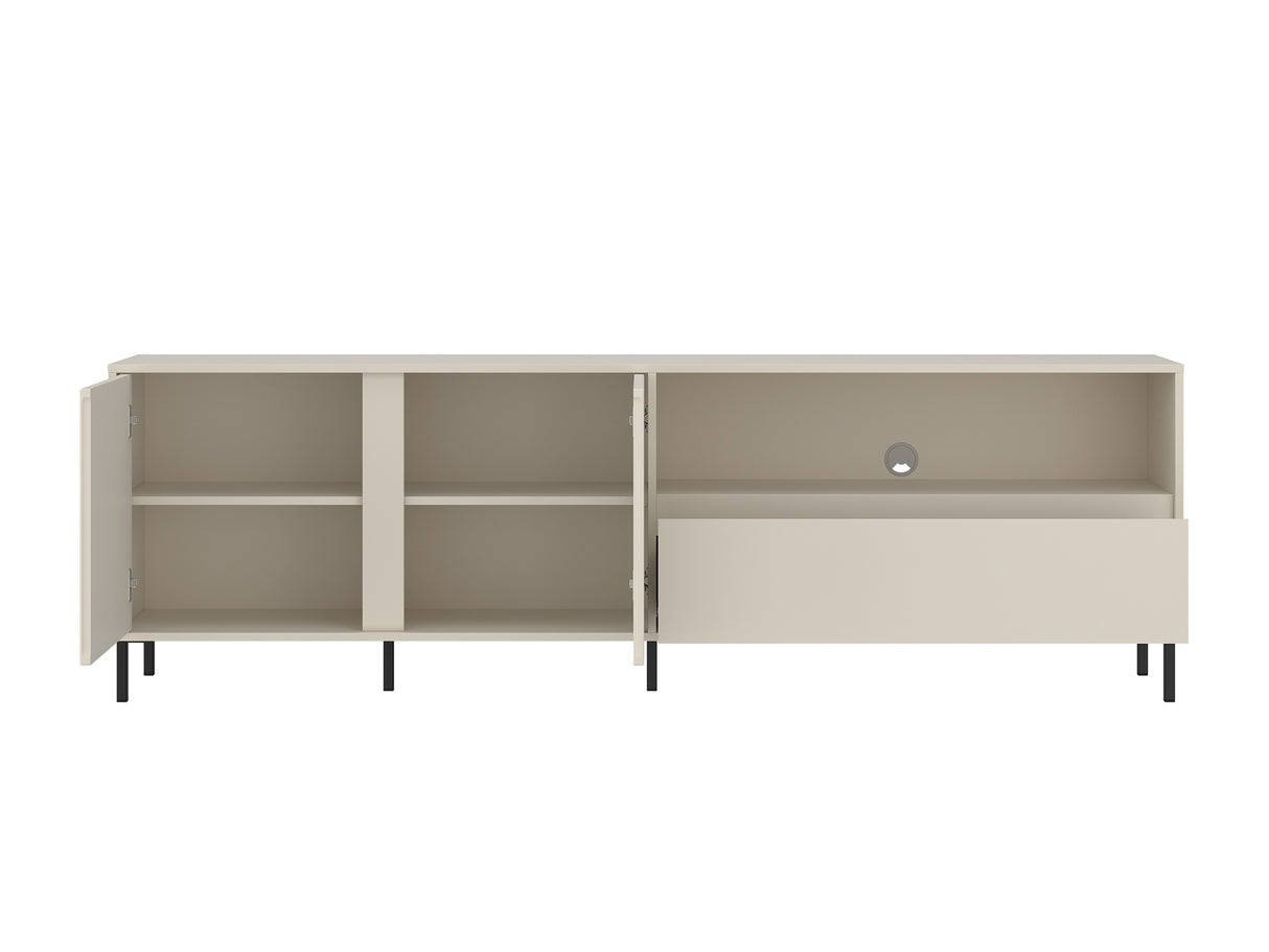 TV galds 614104