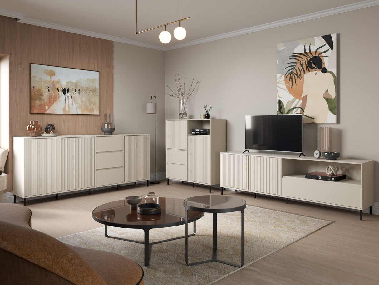 TV galds 614104