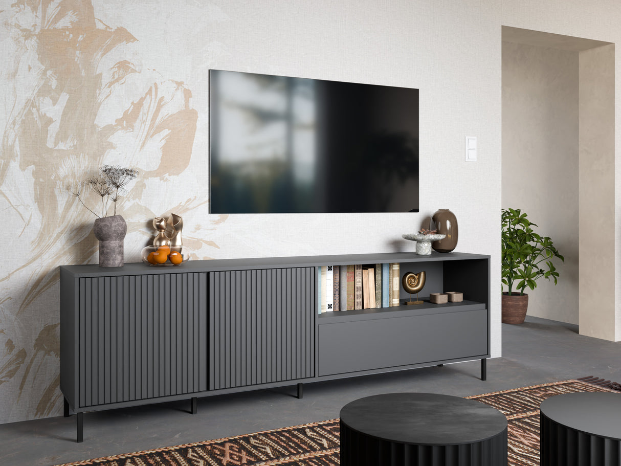 TV galds 614104