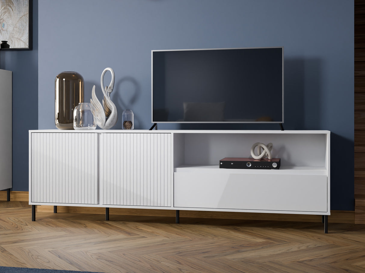 TV galds 614104