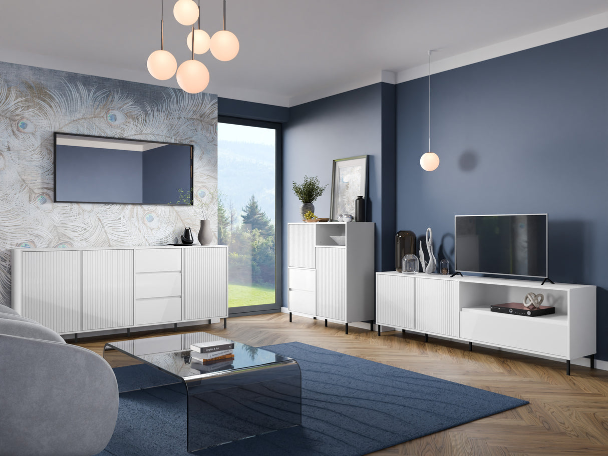 TV galds 614104