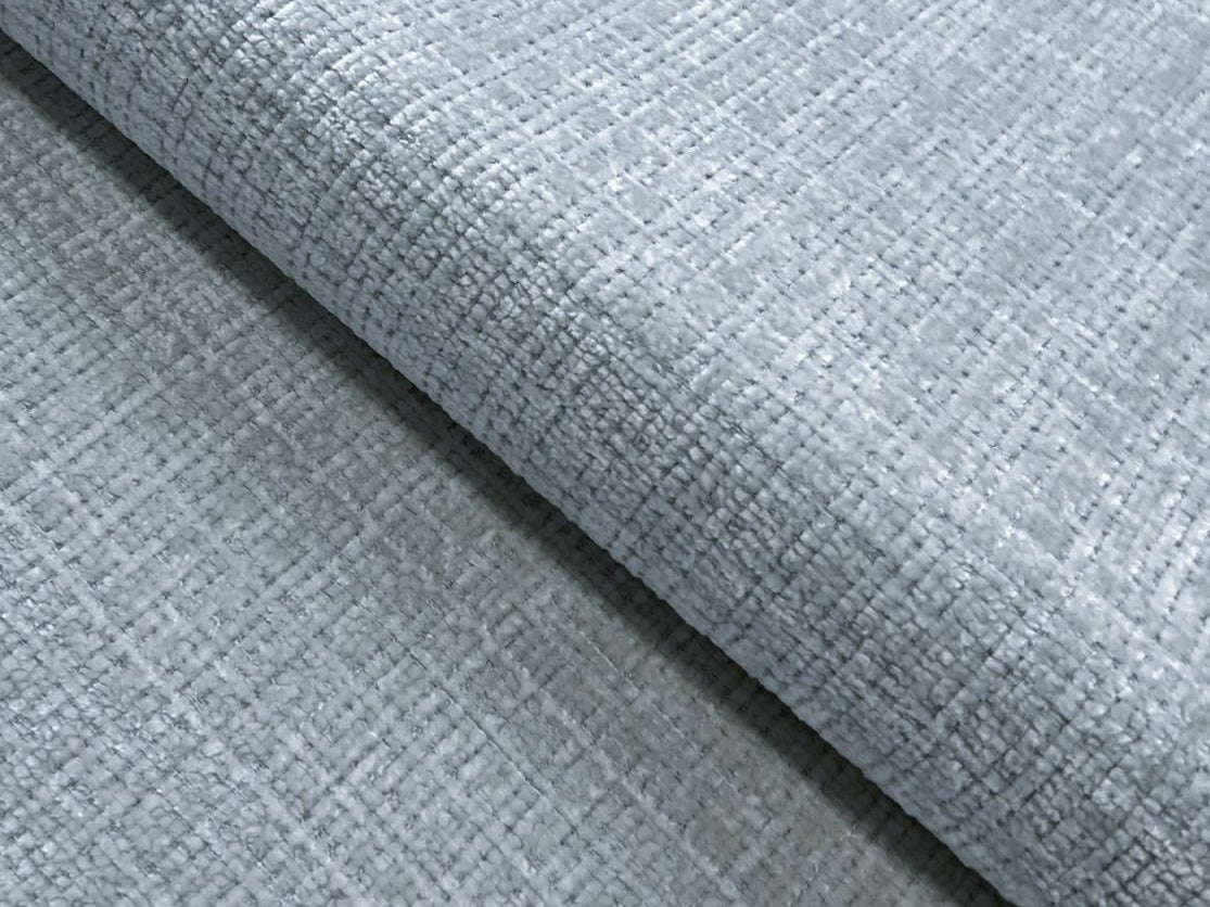 Dīvāns gulta 614097