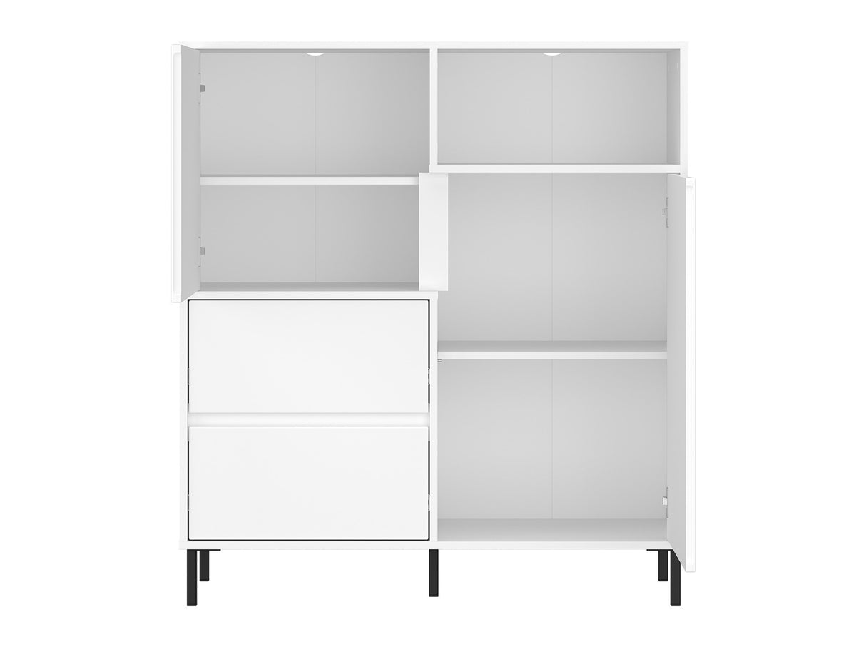 Viesistabas komplekts 614142