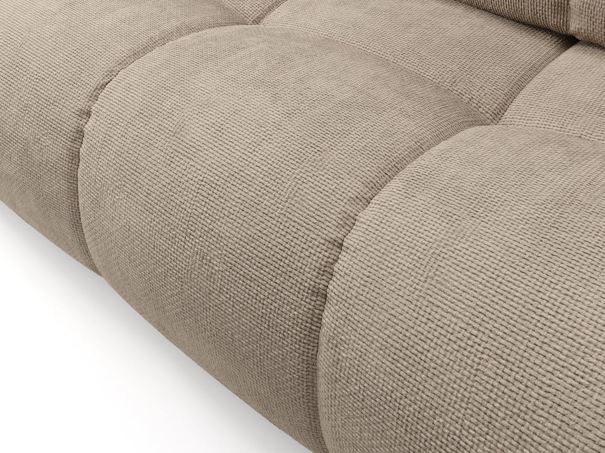 Dīvāns gulta 576668