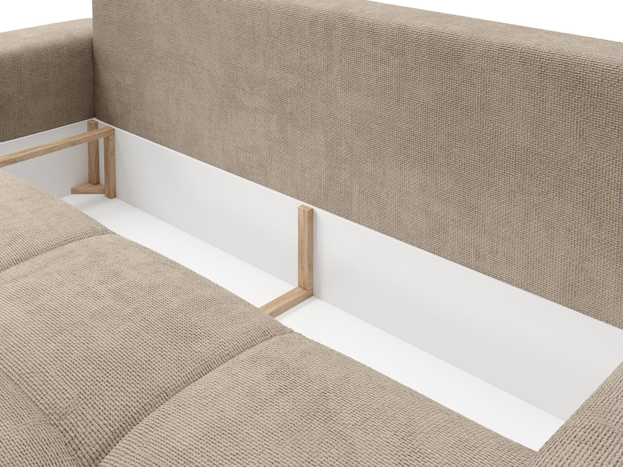 Dīvāns gulta 576668