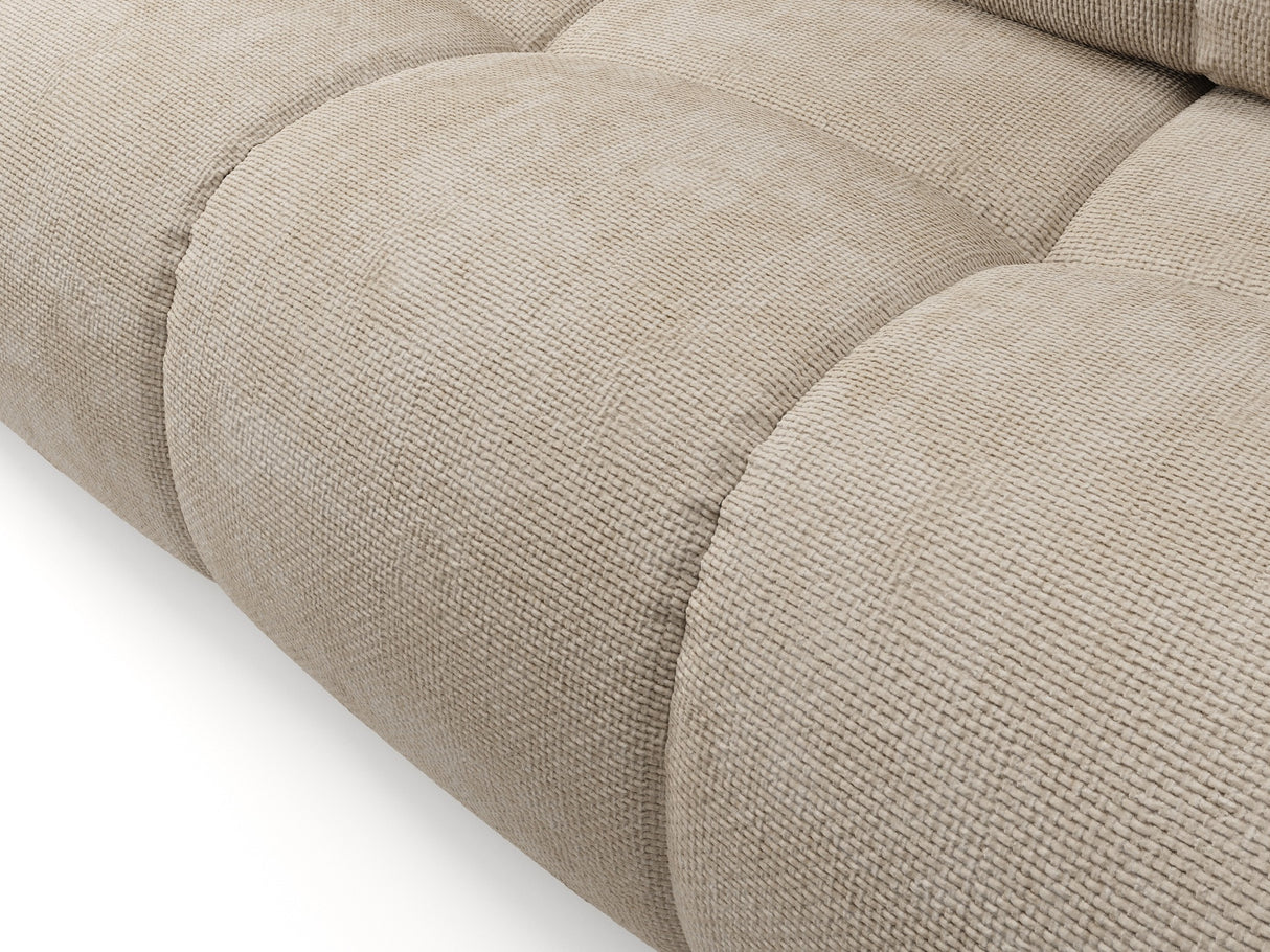 Dīvāns gulta 576668